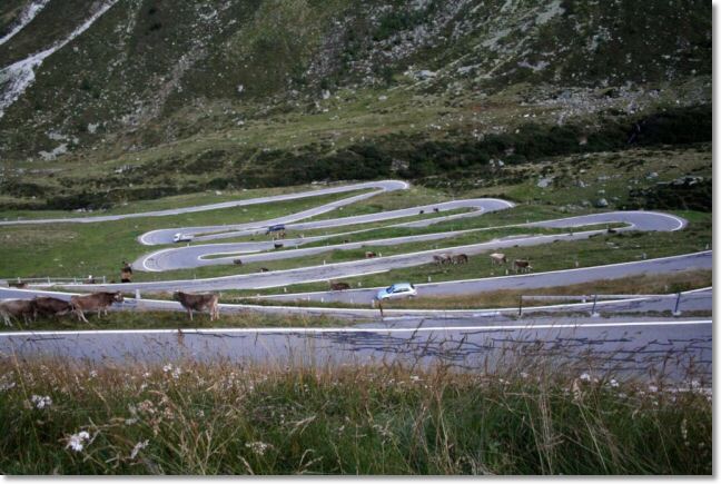 Via Spluga 2010 (151).jpg